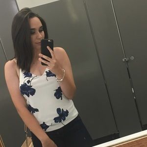 Meet your Posher, Sydney